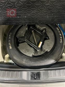 تويوتا راف 4